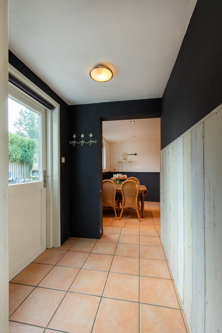 Foto 17 van Middelstraat 24