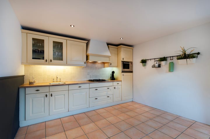 Foto 19 van Middelstraat 24