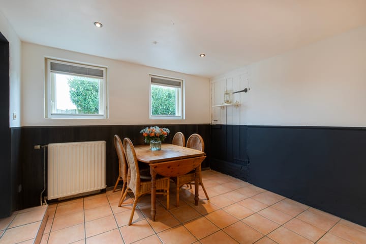 Foto 20 van Middelstraat 24