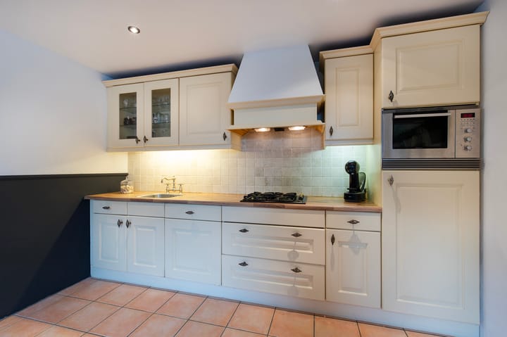 Foto 21 van Middelstraat 24