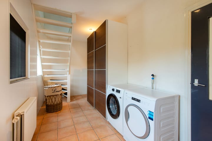 Foto 22 van Middelstraat 24