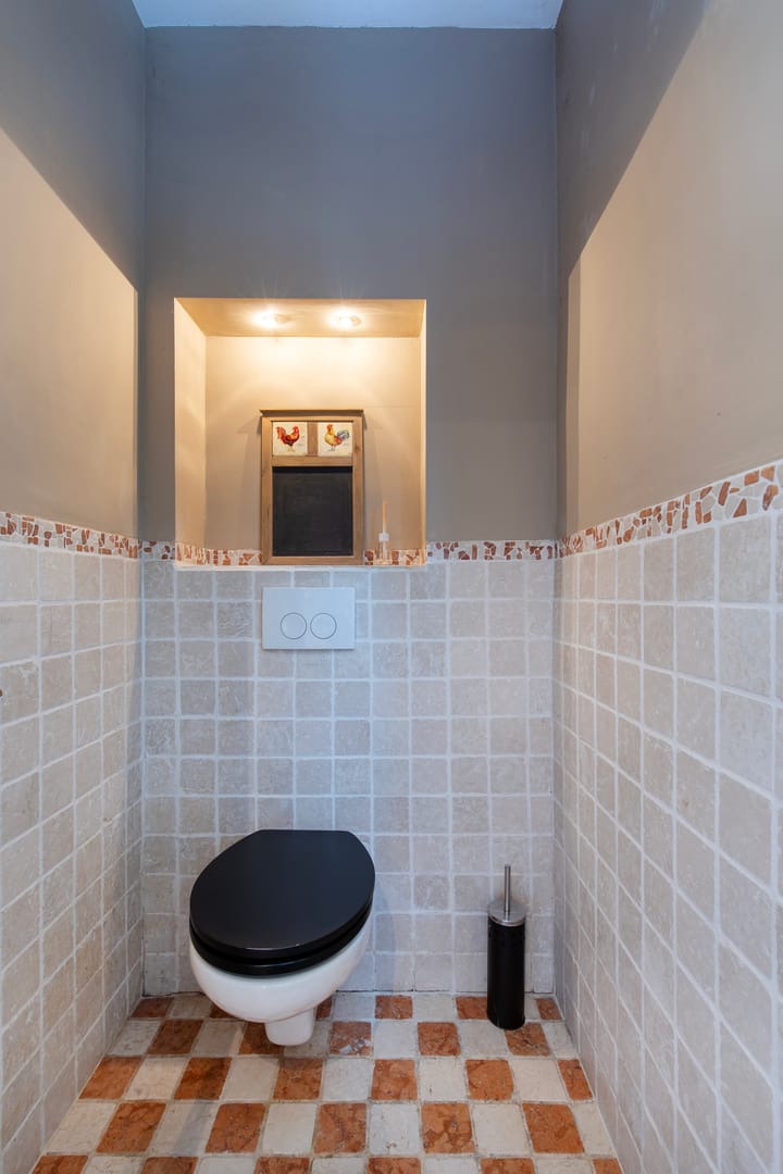 Foto 24 van Middelstraat 24