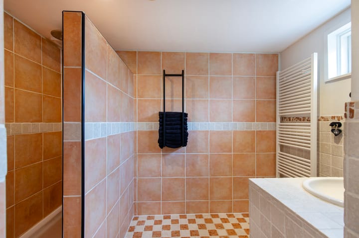 Foto 25 van Middelstraat 24