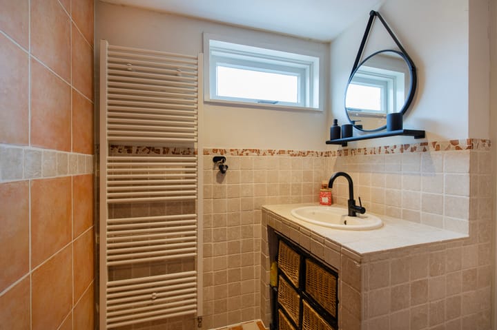 Foto 26 van Middelstraat 24