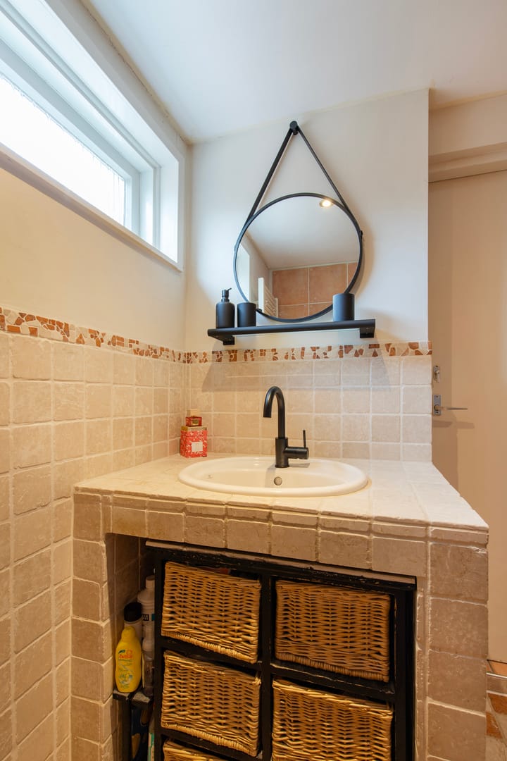 Foto 27 van Middelstraat 24