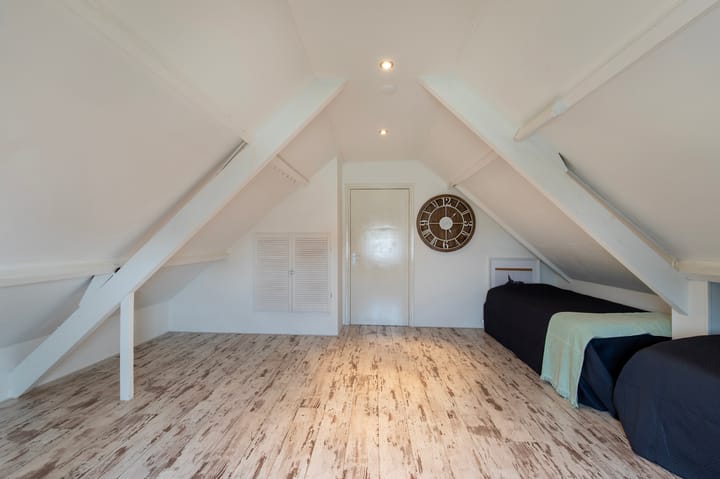 Foto 29 van Middelstraat 24