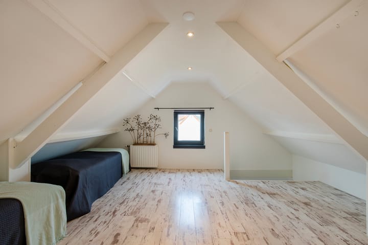 Foto 30 van Middelstraat 24