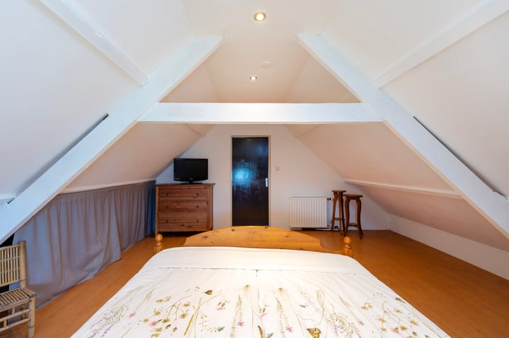 Foto 32 van Middelstraat 24