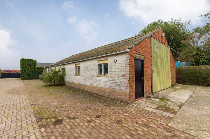 Foto 33 van Middelstraat 24