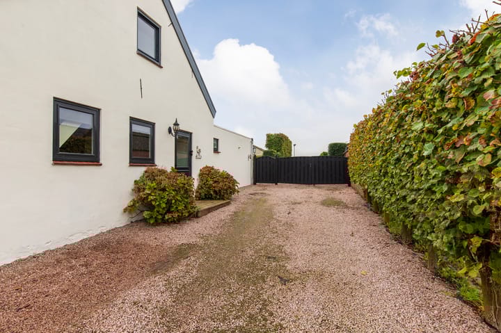 Foto 35 van Middelstraat 24