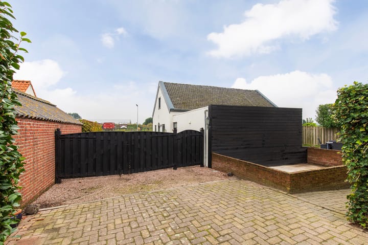 Foto 36 van Middelstraat 24