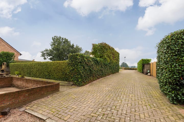 Foto 37 van Middelstraat 24