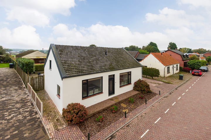 Foto 39 van Middelstraat 24