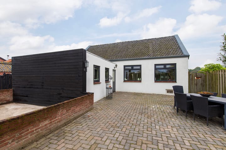 Foto 40 van Middelstraat 24