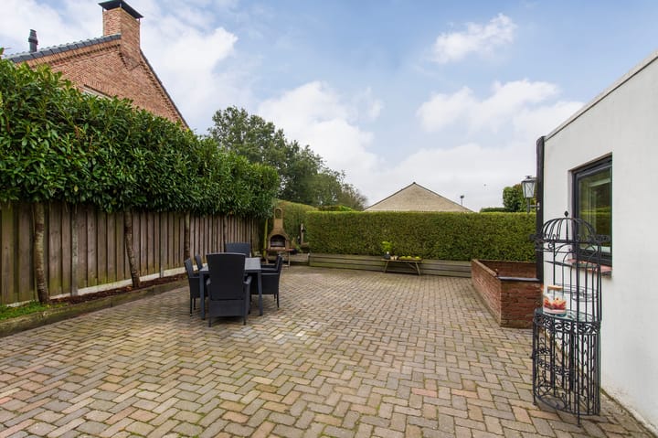 Foto 41 van Middelstraat 24