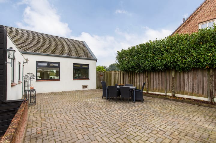 Foto 43 van Middelstraat 24