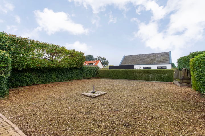 Foto 44 van Middelstraat 24