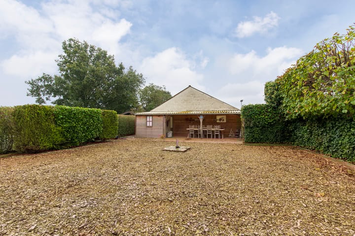 Foto 45 van Middelstraat 24