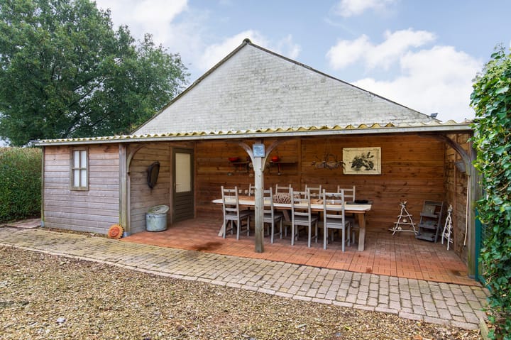 Foto 46 van Middelstraat 24