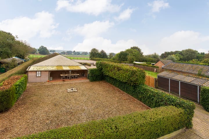 Foto 47 van Middelstraat 24