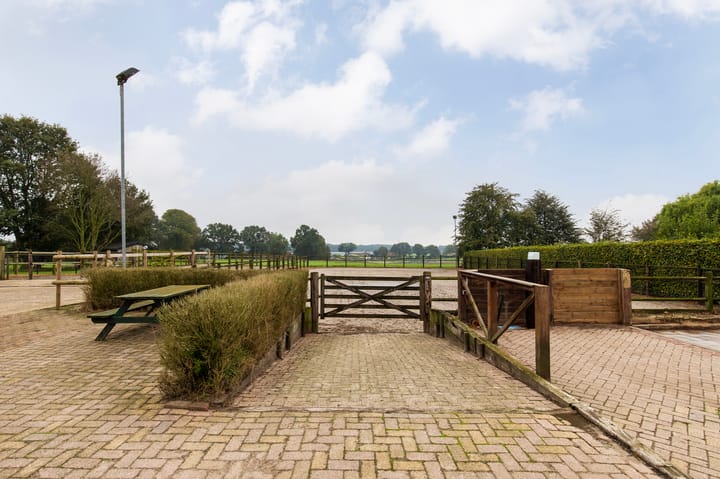 Foto 48 van Middelstraat 24