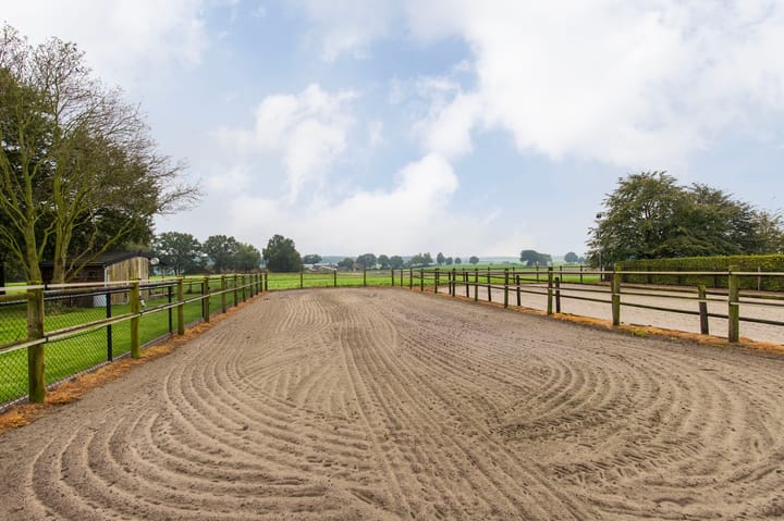 Foto 50 van Middelstraat 24