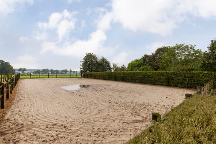 Foto 51 van Middelstraat 24