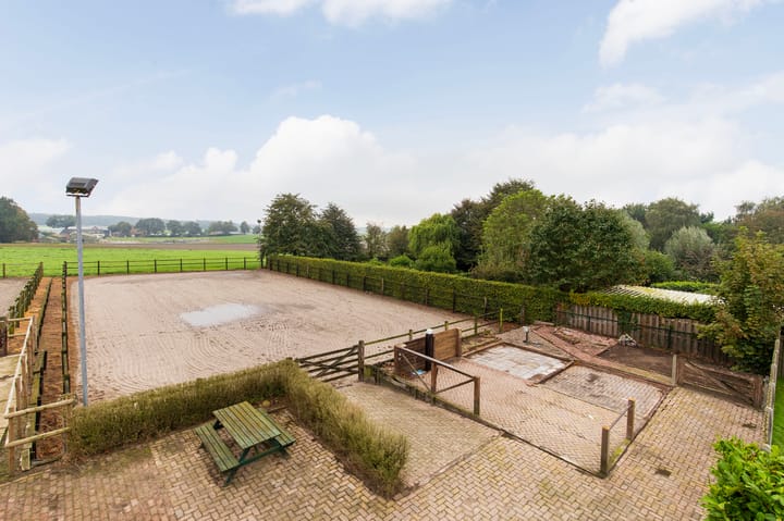 Foto 52 van Middelstraat 24