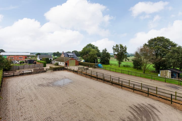 Foto 53 van Middelstraat 24