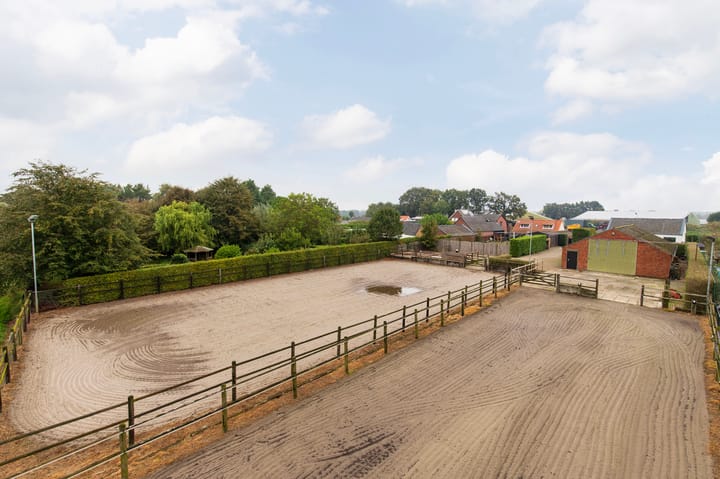 Foto 54 van Middelstraat 24