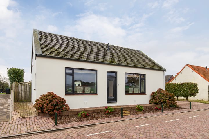 Foto 55 van Middelstraat 24