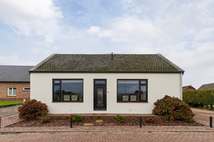 Foto 56 van Middelstraat 24