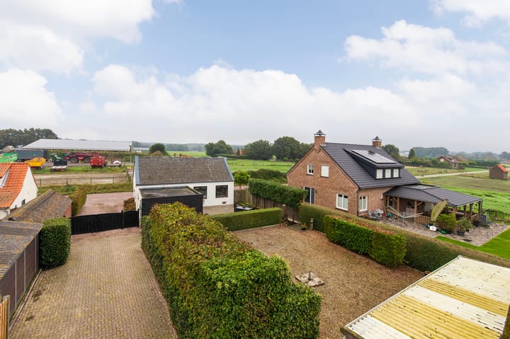 Foto 58 van Middelstraat 24