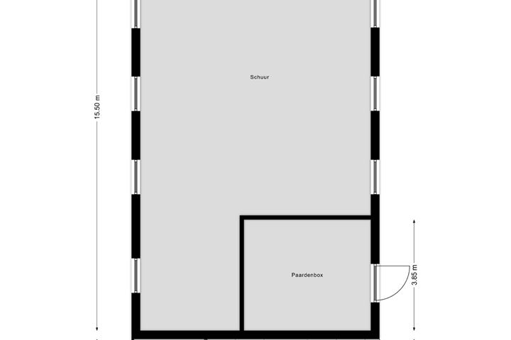 Bekijk foto 61 van Middelstraat 24