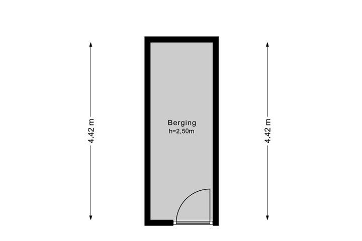 Bekijk foto 30 van Nova Zemblastraat 163