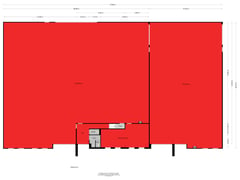 View floorplan