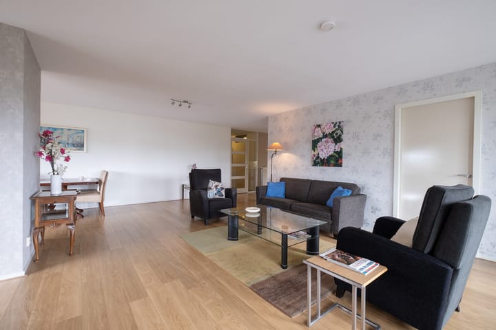 Foto 10 van Jade 101