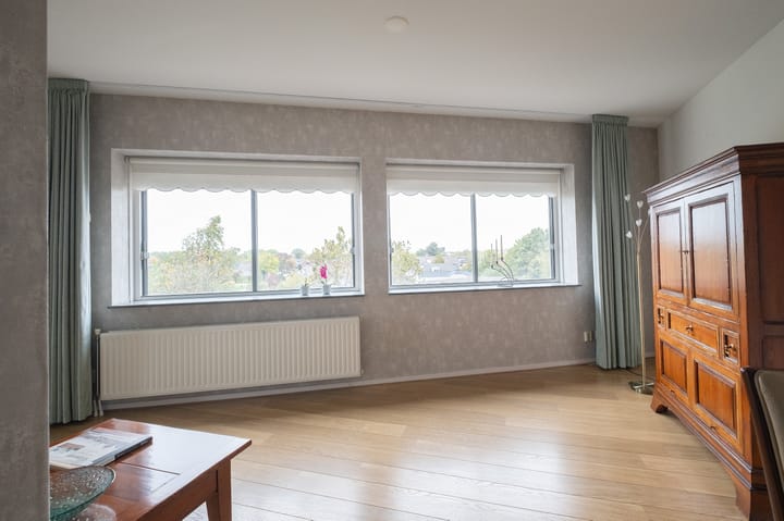 Foto 11 van Jade 101