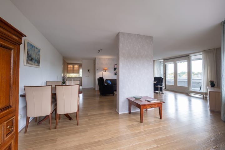 Foto 12 van Jade 101