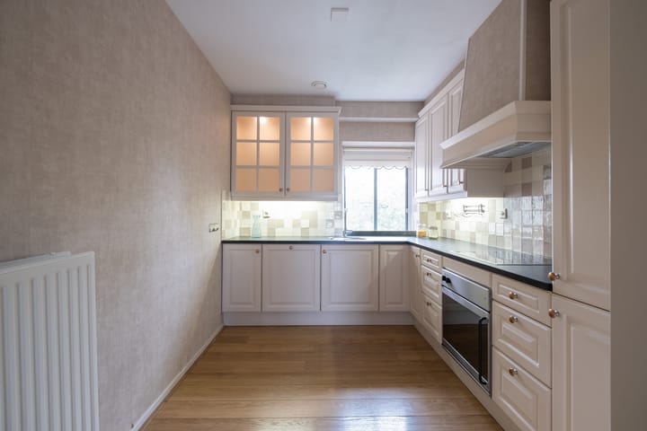 Foto 14 van Jade 101