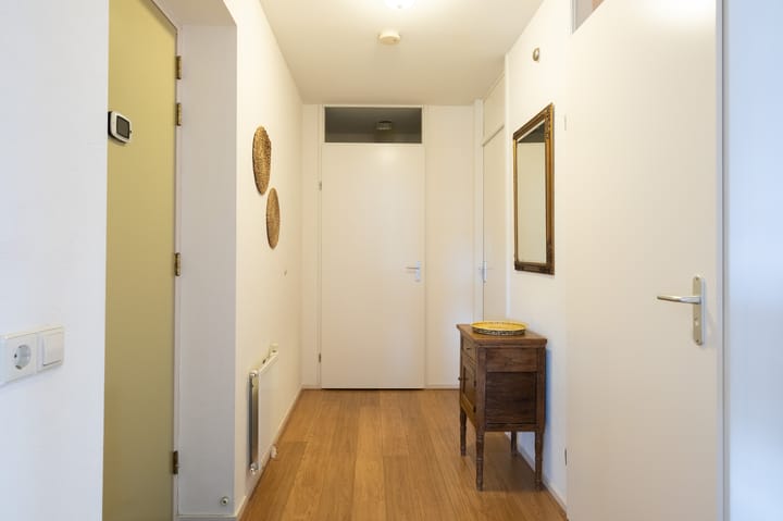 Foto 15 van Jade 101