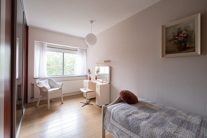 Foto 17 van Jade 101