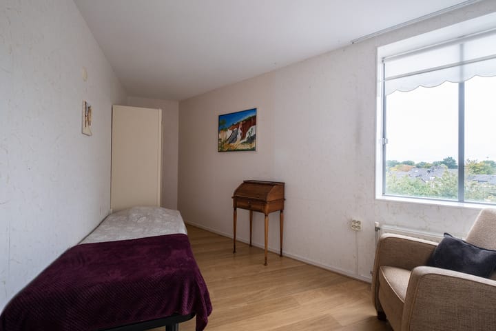 Foto 18 van Jade 101