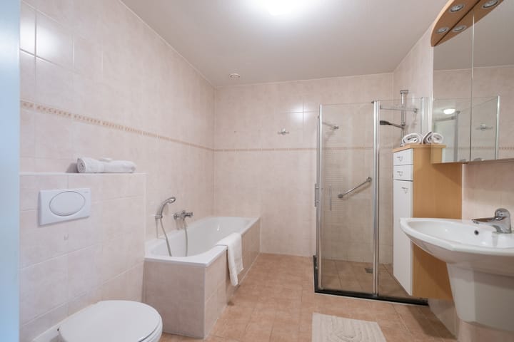 Foto 19 van Jade 101