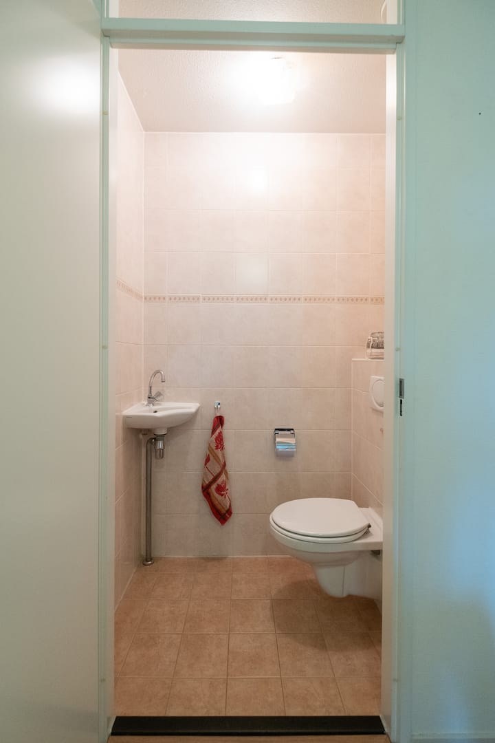 Foto 20 van Jade 101