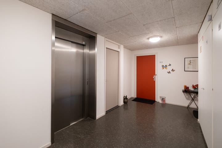 Foto 21 van Jade 101