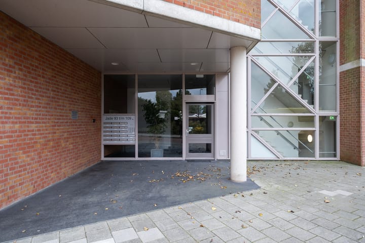 Foto 24 van Jade 101