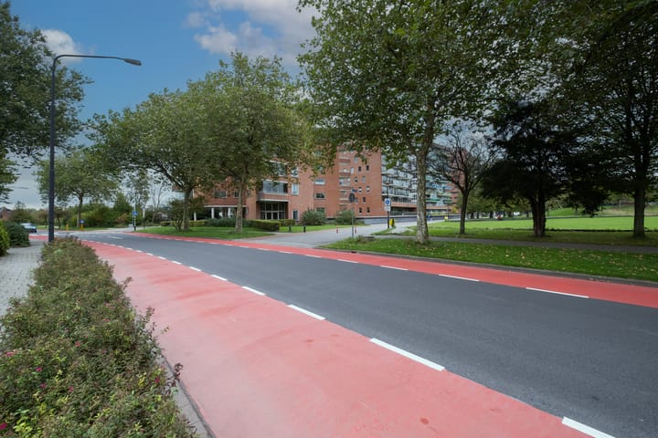 Foto 26 van Jade 101