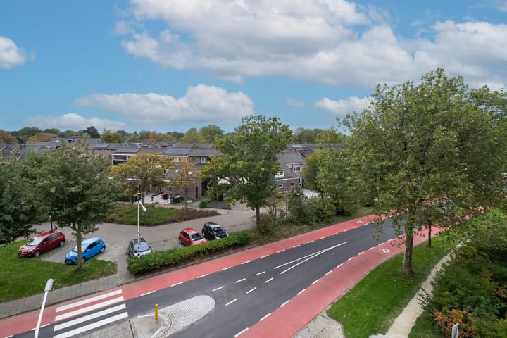 Foto 27 van Jade 101