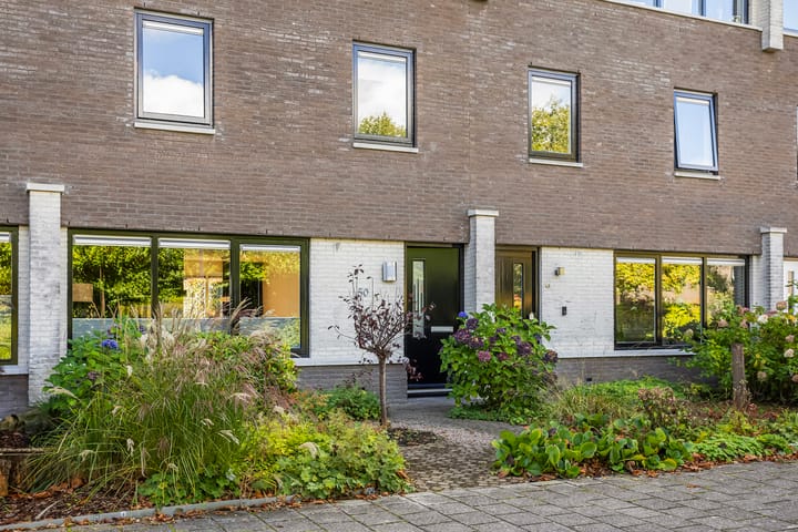 Foto 4 van Biesbosch 50